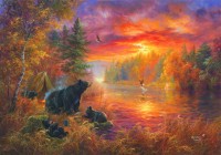 xxl-pieces-fishing-camp-jigsaw-puzzle-500-pieces.95861-1.fs.jpg