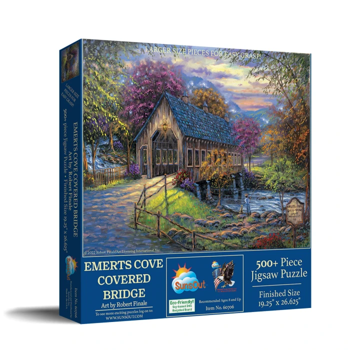 xxl-pieces-emerts-cove-covered-bridge-jigsaw-puzzle-500-pieces.95845-2.fs.jpg