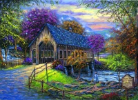 xxl-pieces-emerts-cove-covered-bridge-jigsaw-puzzle-500-pieces.95845-1.fs.jpg