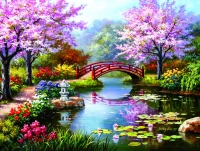 japanese-garden-in-bloom-jigsaw-puzzle-1000-pieces.95824-1.fs.jpg