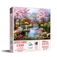 japanese-garden-in-bloom-jigsaw-puzzle-1000-pieces.95824-2.fs.jpg