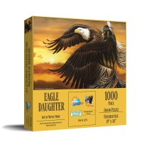 eagle-daughter-jigsaw-puzzle-1000-pieces.95802-2.fs.jpg