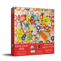 fresh-milk-jigsaw-puzzle-1000-pieces.95844-2.fs.jpg