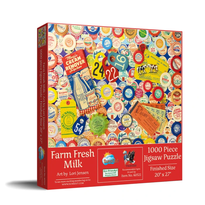 fresh-milk-jigsaw-puzzle-1000-pieces.95844-2.fs.jpg