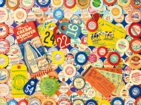 fresh-milk-jigsaw-puzzle-1000-pieces.95844-1.fs.jpg