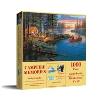 campfire-memories-jigsaw-puzzle-1000-pieces.95825-2.fs.jpg