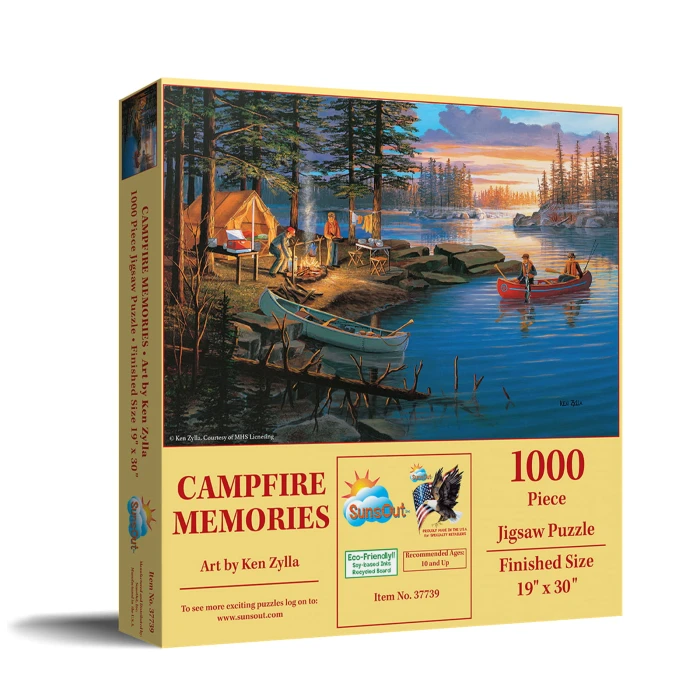 campfire-memories-jigsaw-puzzle-1000-pieces.95825-2.fs.jpg