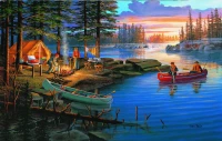 campfire-memories-jigsaw-puzzle-1000-pieces.95825-1.fs.jpg