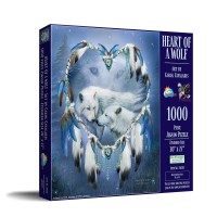 heart-of-a-wolf-jigsaw-puzzle-1000-pieces.95842-2.fs.jpg