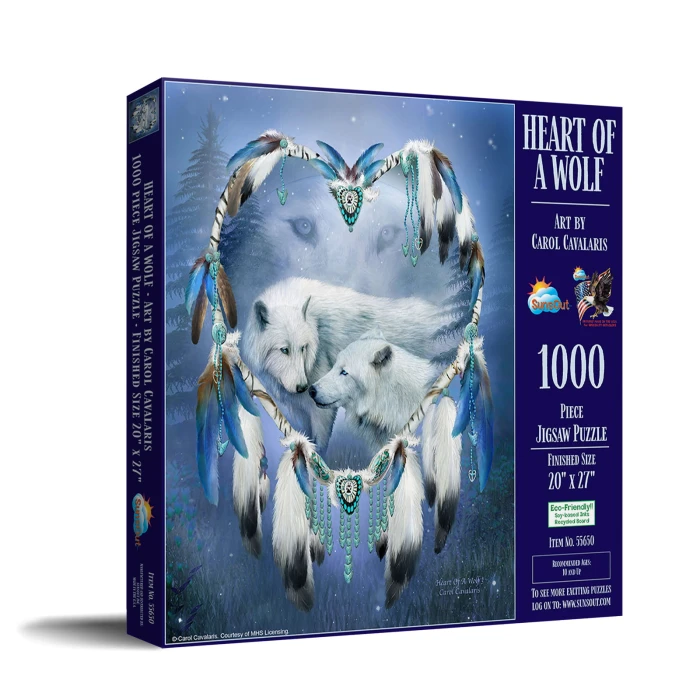 heart-of-a-wolf-jigsaw-puzzle-1000-pieces.95842-2.fs.jpg