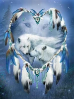 heart-of-a-wolf-jigsaw-puzzle-1000-pieces.95842-1.fs.jpg