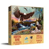 arriving-home-jigsaw-puzzle-1000-pieces.95828-2.fs.jpg