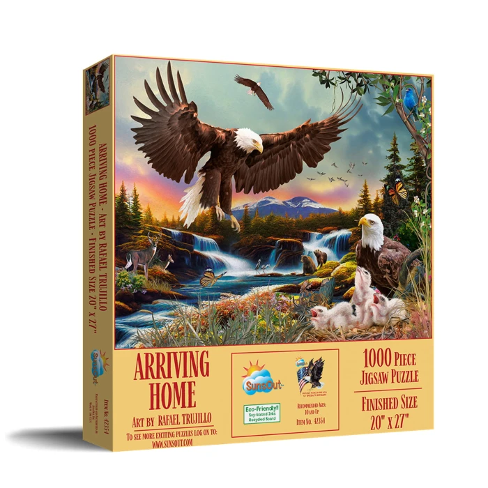 arriving-home-jigsaw-puzzle-1000-pieces.95828-2.fs.jpg