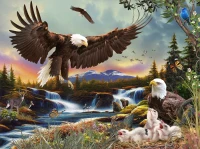 arriving-home-jigsaw-puzzle-1000-pieces.95828-1.fs.jpg
