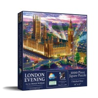 london-evening-jigsaw-puzzle-1000-pieces.95832-2.fs.jpg
