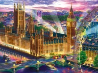 london-evening-jigsaw-puzzle-1000-pieces.95832-1.fs.jpg