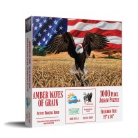 amber-waves-of-grain-jigsaw-puzzle-1000-pieces.95833-2.fs.jpg