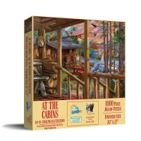 at-the-cabins-jigsaw-puzzle-1000-pieces.95813-2.fs.jpg