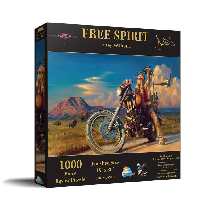 free-spirit-jigsaw-puzzle-1000-pieces.95851-2.fs.jpg