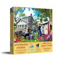 afternoon-chores-jigsaw-puzzle-1000-pieces.95827-2.fs (1).jpg