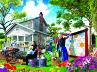 afternoon-chores-jigsaw-puzzle-1000-pieces.95827-1.fs (1).jpg