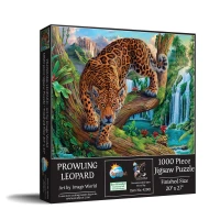 prowling-leopard-jigsaw-puzzle-1000-pieces.95830-2.fs.jpg