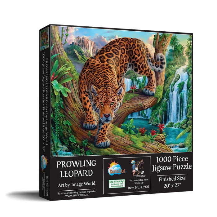 prowling-leopard-jigsaw-puzzle-1000-pieces.95830-2.fs.jpg