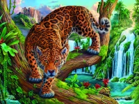 prowling-leopard-jigsaw-puzzle-1000-pieces.95830-1.fs.jpg