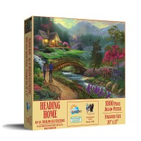 heading-home-jigsaw-puzzle-1000-pieces.95812-2.fs.jpg