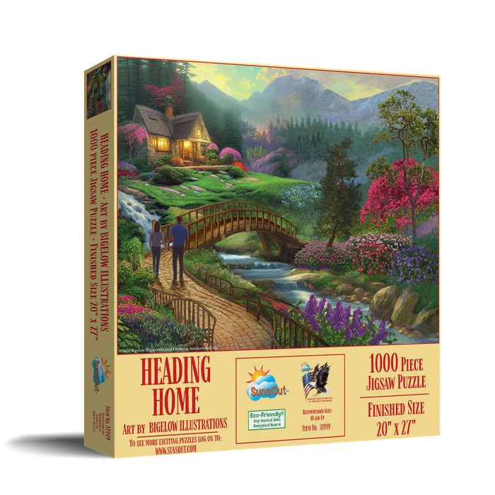 heading-home-jigsaw-puzzle-1000-pieces.95812-2.fs.jpg