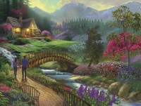 heading-home-jigsaw-puzzle-1000-pieces.95812-1.fs.jpg