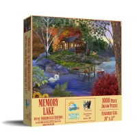 memory-lake-jigsaw-puzzle-1000-pieces.95815-2.fs.jpg