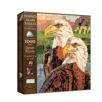 stained-glass-eagles-jigsaw-puzzle-1000-pieces.95864-2.fs.jpg