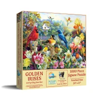 golden-irises-jigsaw-puzzle-1000-pieces.95848-2.fs.jpg