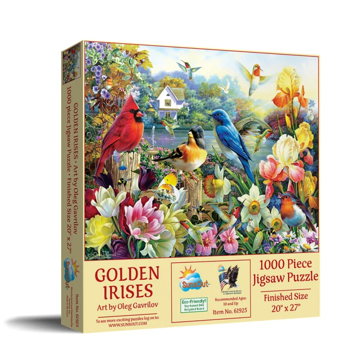 golden-irises-jigsaw-puzzle-1000-pieces.95848-2.fs.jpg