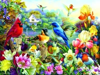 golden-irises-jigsaw-puzzle-1000-pieces.95848-1.fs.jpg