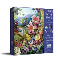 garden-by-the-river-jigsaw-puzzle-1000-pieces.95847-2.fs.jpg