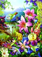 garden-by-the-river-jigsaw-puzzle-1000-pieces.95847-1.fs.jpg
