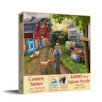 country-sunset-jigsaw-puzzle-1000-pieces.95807-2.fs.jpg