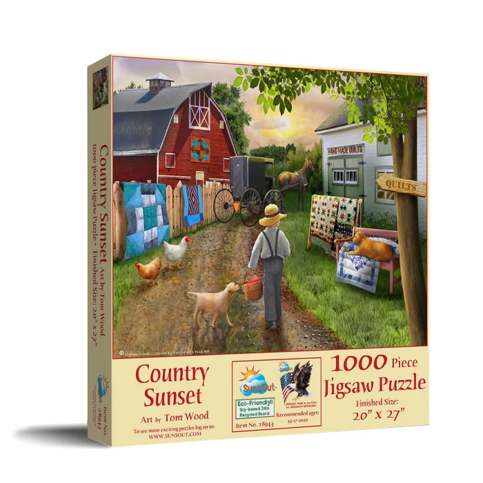 country-sunset-jigsaw-puzzle-1000-pieces.95807-2.fs.jpg