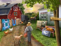 country-sunset-jigsaw-puzzle-1000-pieces.95807-1.fs.jpg