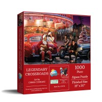 legendary-crossroads-jigsaw-puzzle-1000-pieces.95854-2.fs.jpg