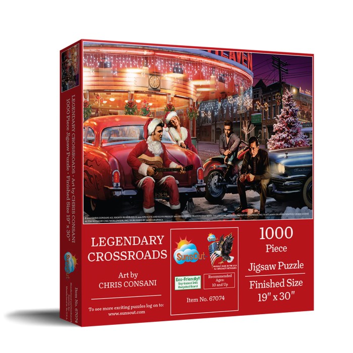 legendary-crossroads-jigsaw-puzzle-1000-pieces.95854-2.fs.jpg