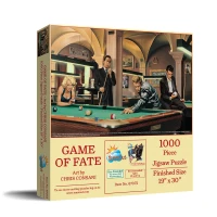 game-of-fate-jigsaw-puzzle-1000-pieces.95853-2.fs.jpg