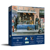 highway-51-jigsaw-puzzle-1000-pieces.95852-2.fs.jpg