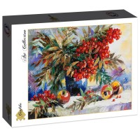 still-life-jigsaw-puzzle-2000-pieces.86623-2.fs.jpg