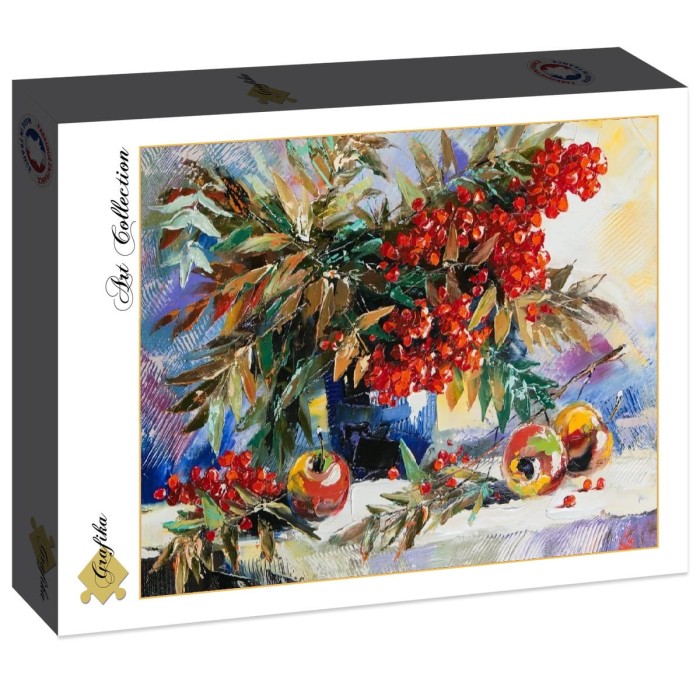 still-life-jigsaw-puzzle-2000-pieces.86623-2.fs.jpg