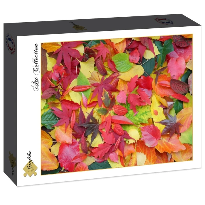 autumn-leaves-jigsaw-puzzle-2000-pieces.86611-2.fs.jpg
