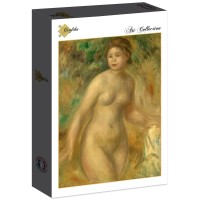 auguste-renoir-nude-1895-jigsaw-puzzle-2000-pieces.86683-2.fs.jpg