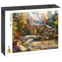 chuck-pinson-call-of-the-wild-jigsaw-puzzle-2000-pieces.86918-2.fs.jpg